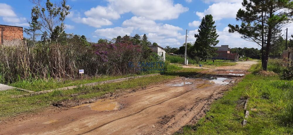 Terreno, 250 m² - Foto 4