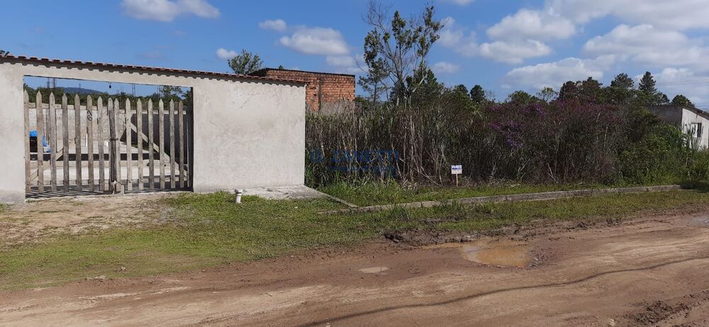 Terreno, 250 m² - Foto 2