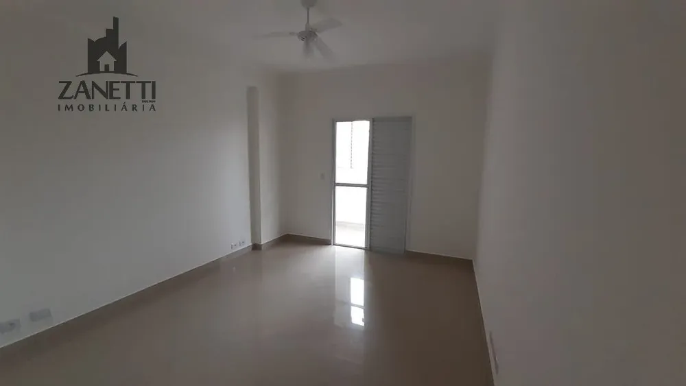 Apartamento, 3 quartos, 98 m² - Foto 12