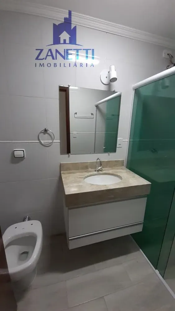 Apartamento, 3 quartos, 98 m² - Foto 9