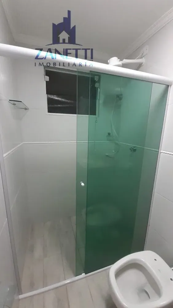 Apartamento, 3 quartos, 98 m² - Foto 5