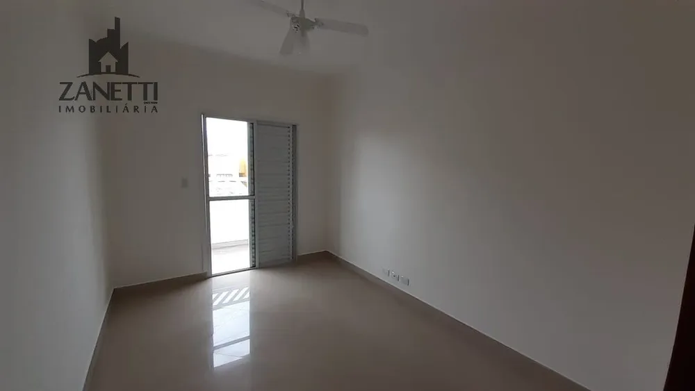 Apartamento, 3 quartos, 98 m² - Foto 8