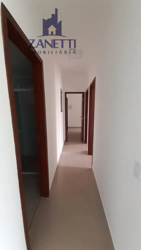 Apartamento, 3 quartos, 98 m² - Foto 8
