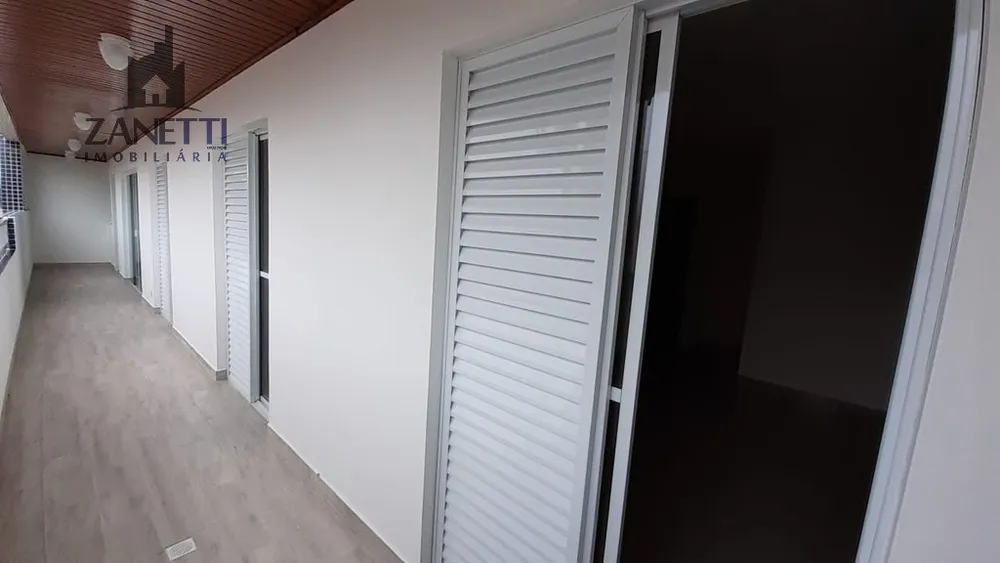 Apartamento, 3 quartos, 98 m² - Foto 14