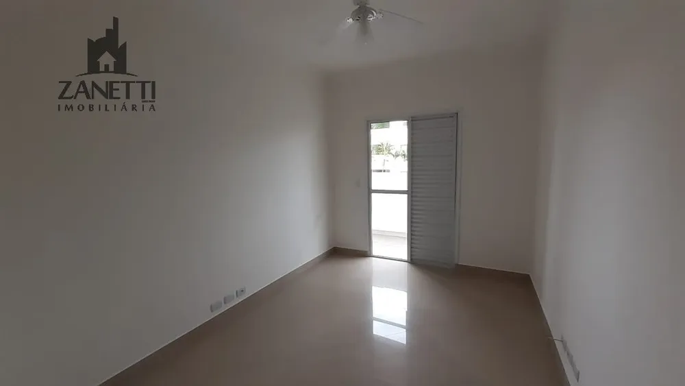 Apartamento, 3 quartos, 98 m² - Foto 10