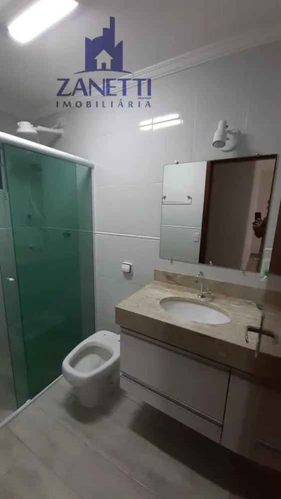 Apartamento, 3 quartos, 98 m² - Foto 6