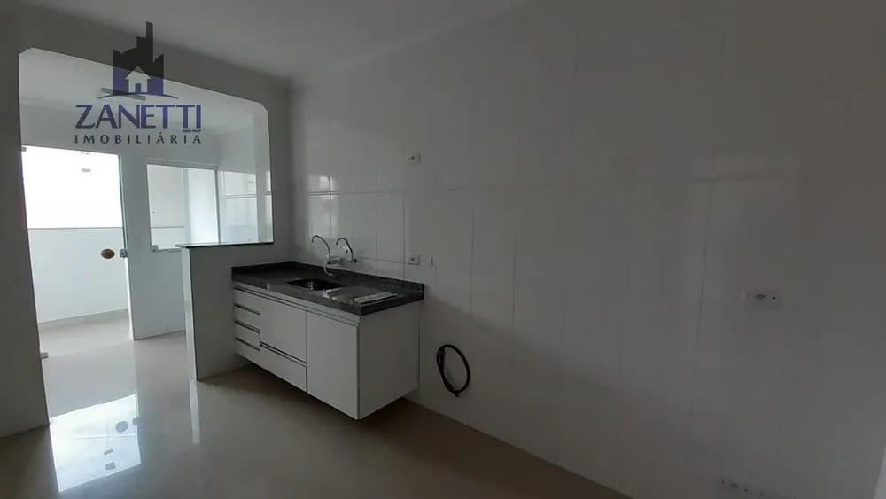 Apartamento, 3 quartos, 98 m² - Foto 4