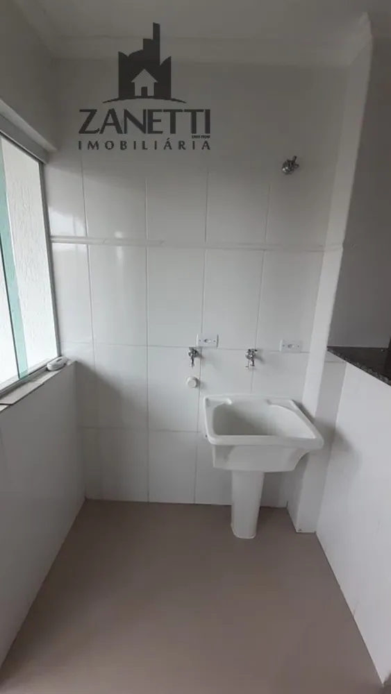 Apartamento, 3 quartos, 98 m² - Foto 7