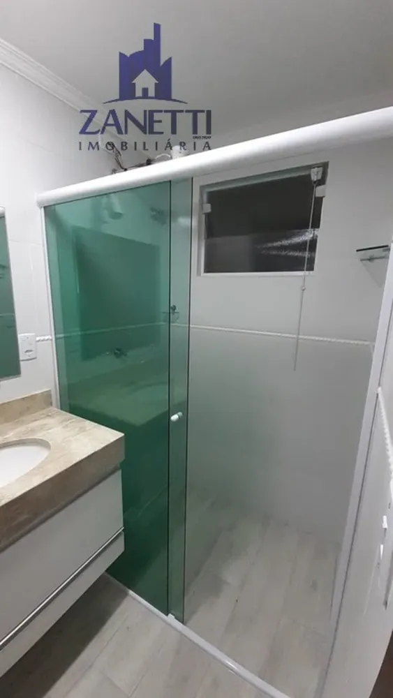 Apartamento, 3 quartos, 98 m² - Foto 11