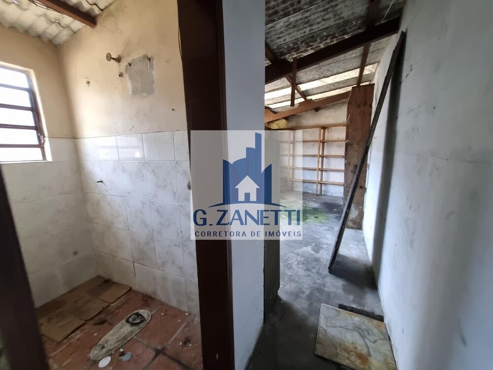 Depósito-Galpão, 132 m² - Foto 2