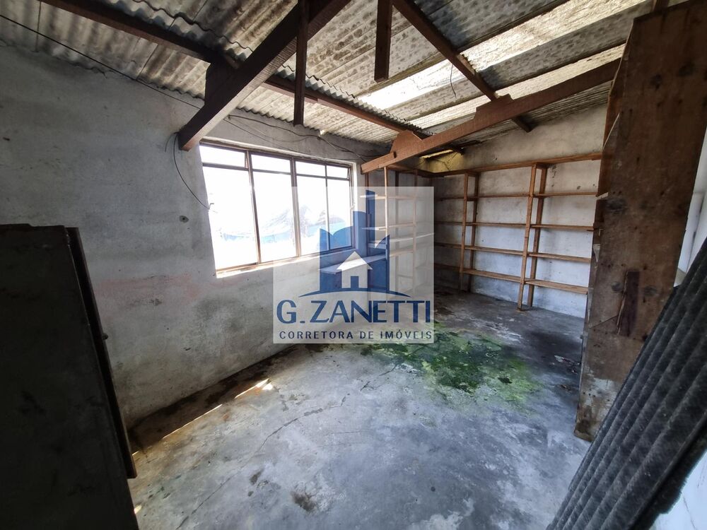 Depósito-Galpão, 132 m² - Foto 4