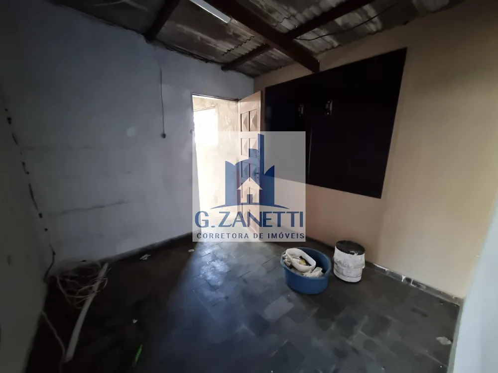 Depósito-Galpão, 132 m² - Foto 10