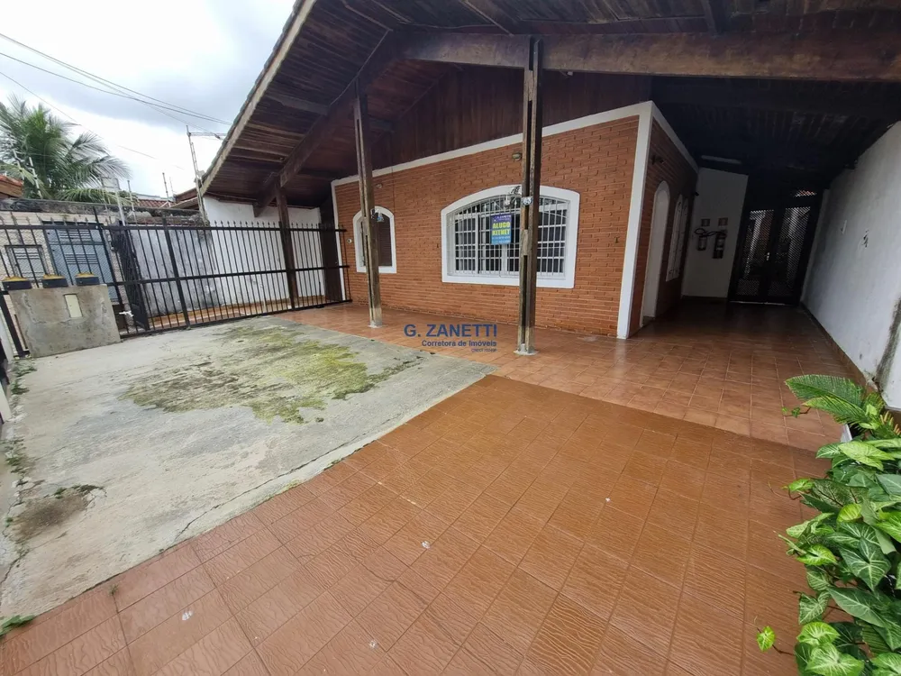 Casa, 3 quartos, 230 m² - Foto 7