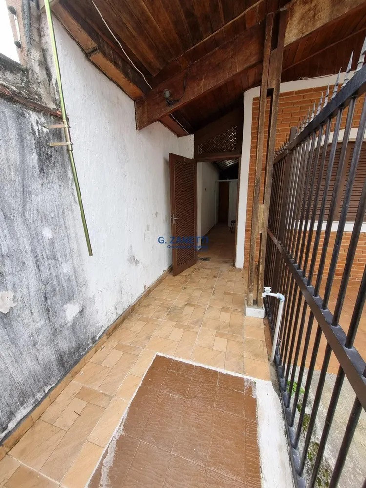 Casa, 3 quartos, 230 m² - Foto 8
