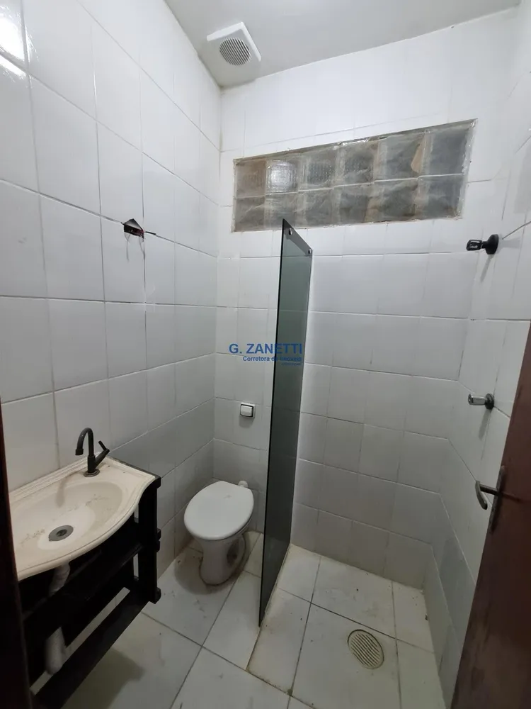 Casa, 3 quartos, 230 m² - Foto 1