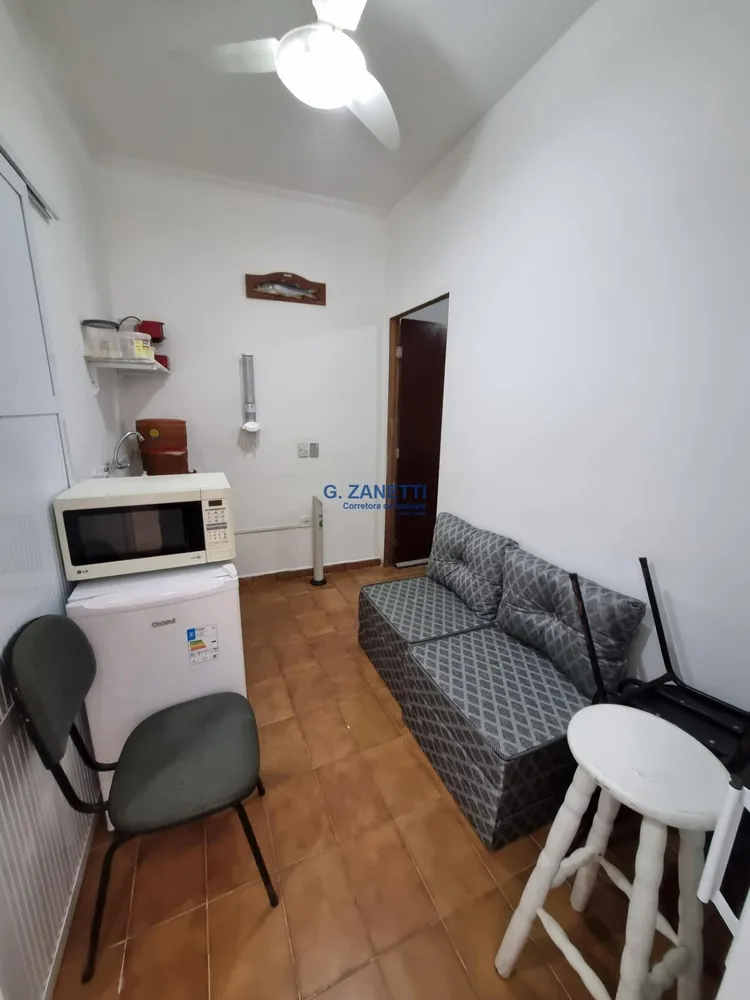 Casa, 3 quartos, 230 m² - Foto 4
