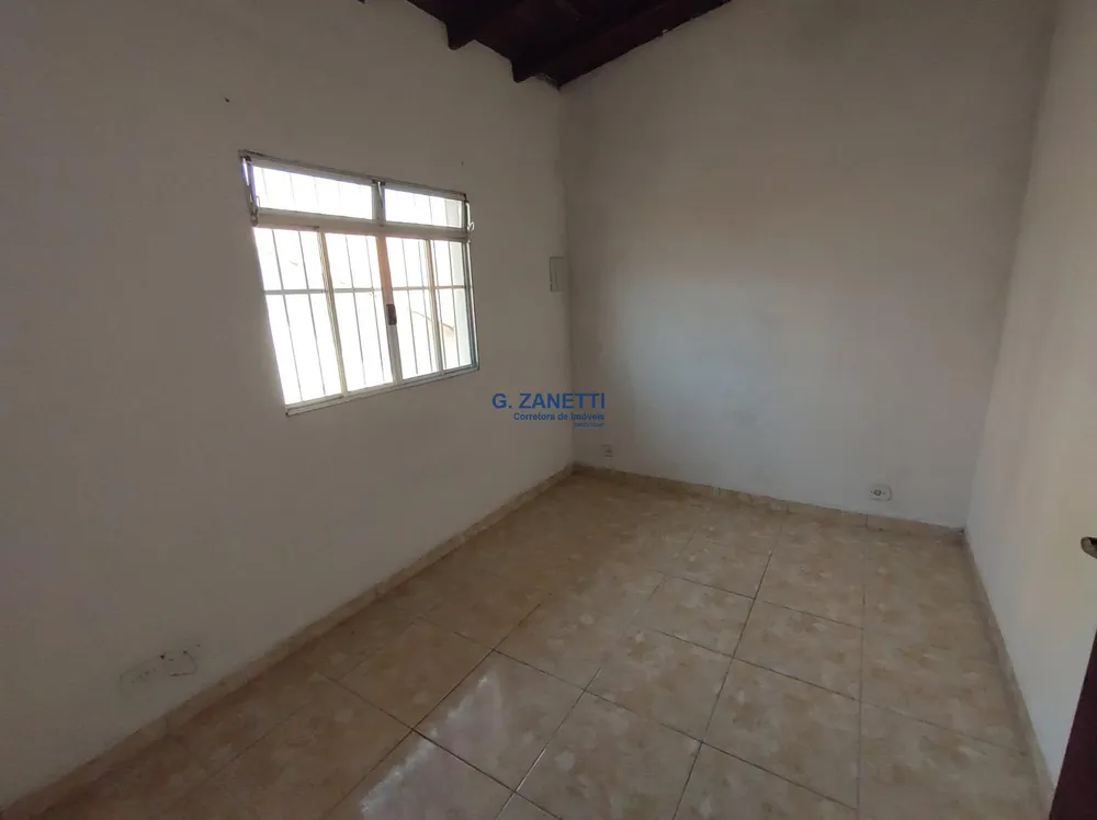Casa, 3 quartos, 230 m² - Foto 6