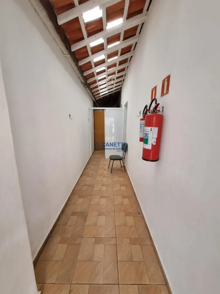 Casa, 3 quartos, 230 m² - Foto 2
