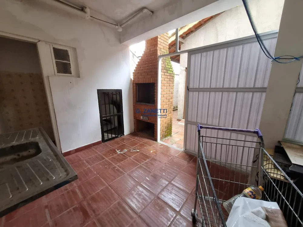 Casa, 3 quartos, 230 m² - Foto 3