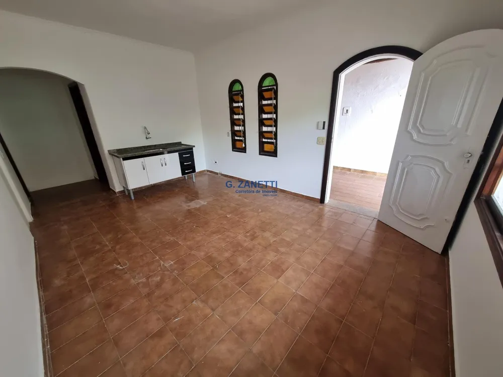 Casa, 3 quartos, 230 m² - Foto 5