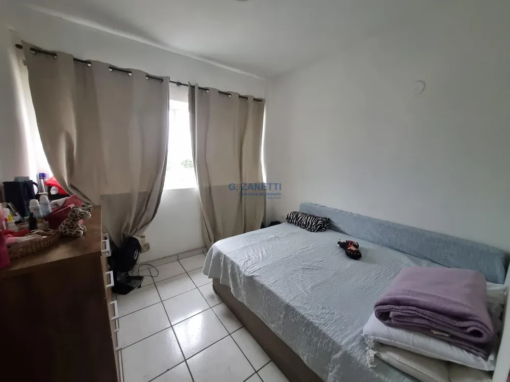 Apartamento, 6 quartos, 174 m² - Foto 5