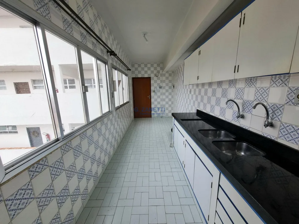 Apartamento, 6 quartos, 174 m² - Foto 9