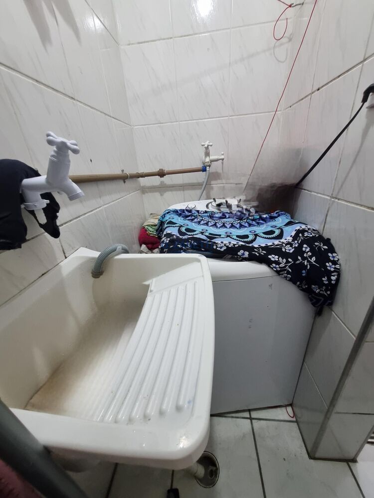 Apartamento, 6 quartos, 174 m² - Foto 3