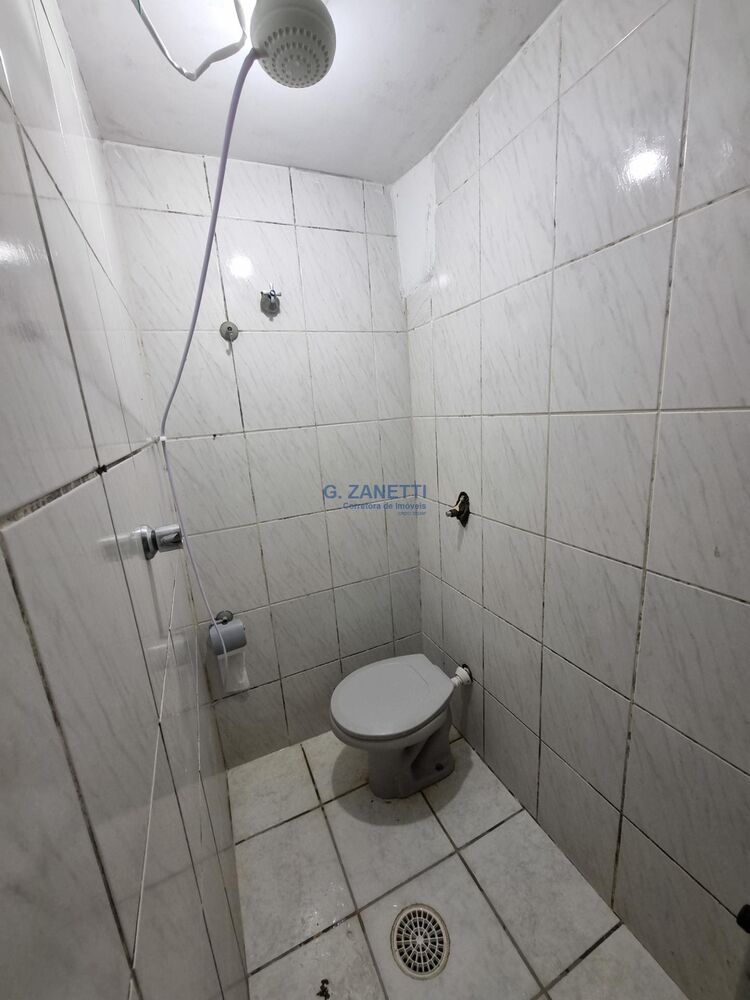 Apartamento, 6 quartos, 174 m² - Foto 2
