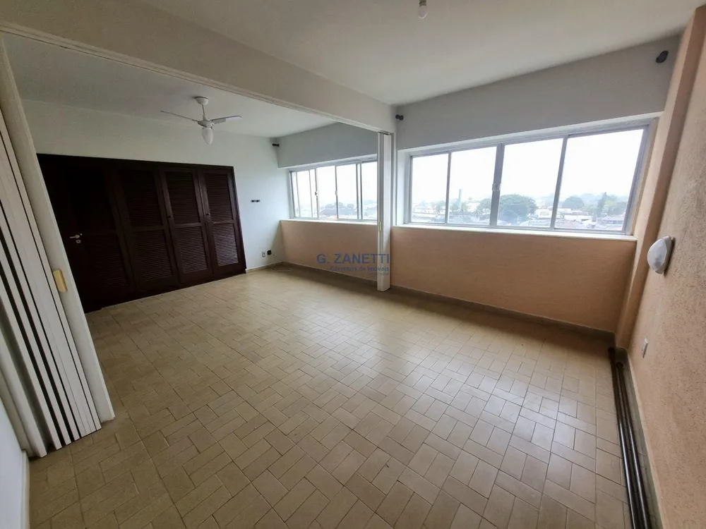 Apartamento, 6 quartos, 174 m² - Foto 16