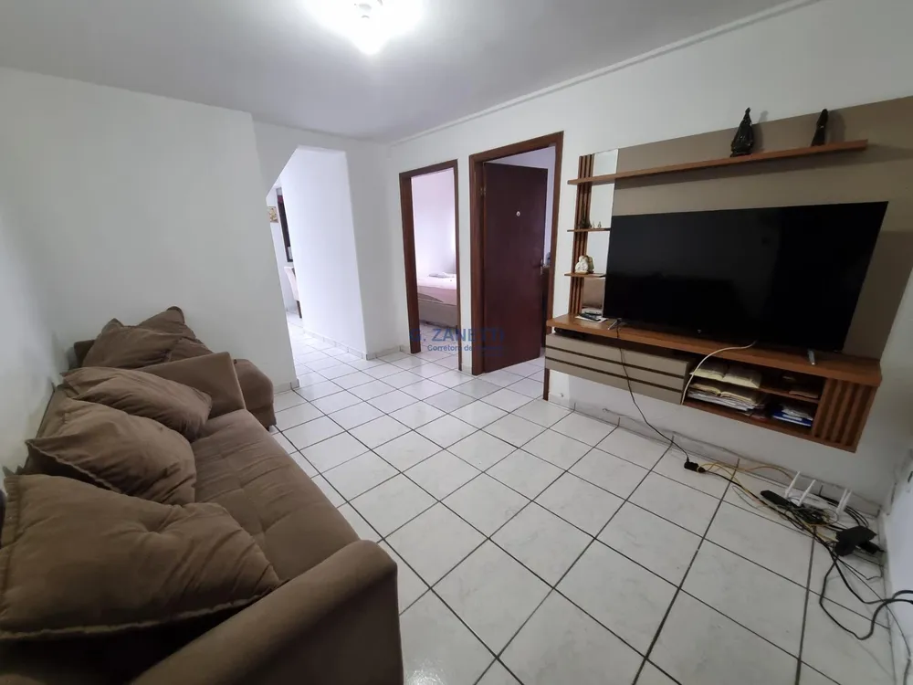 Apartamento, 6 quartos, 174 m² - Foto 8
