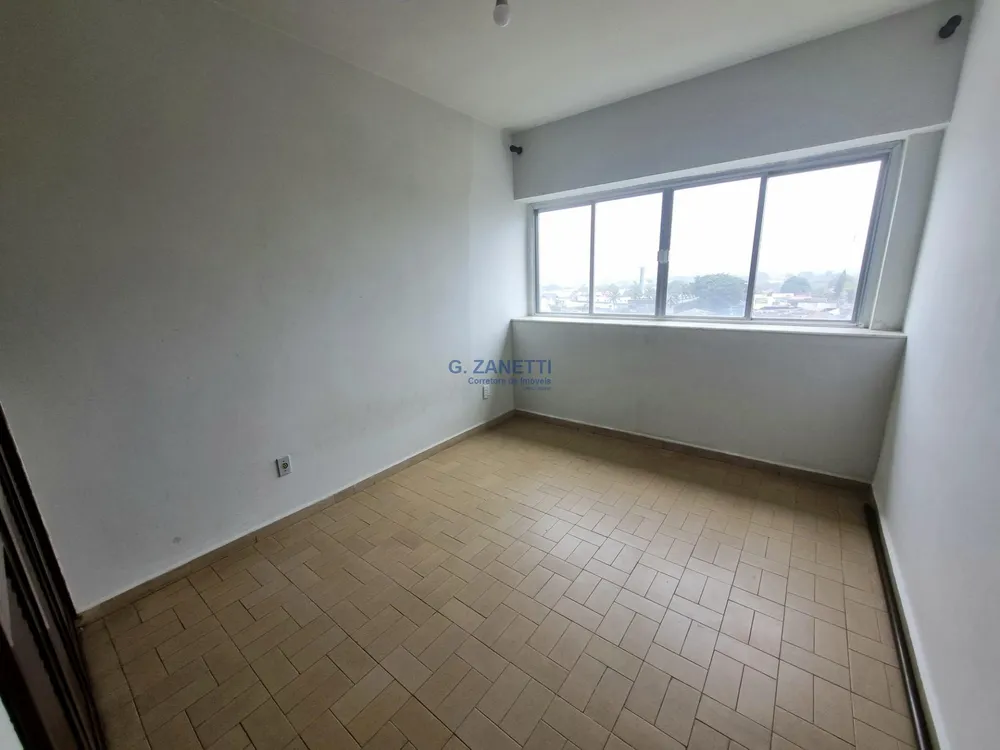 Apartamento, 6 quartos, 174 m² - Foto 14
