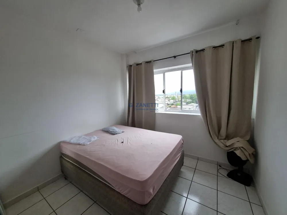 Apartamento, 6 quartos, 174 m² - Foto 7