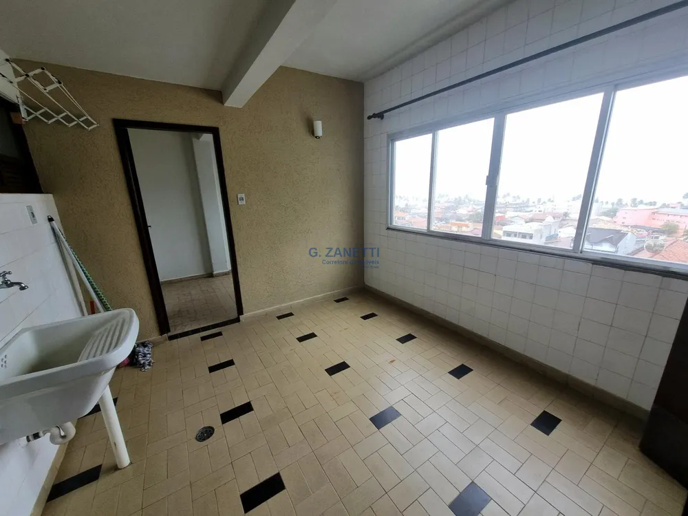 Apartamento, 6 quartos, 174 m² - Foto 12