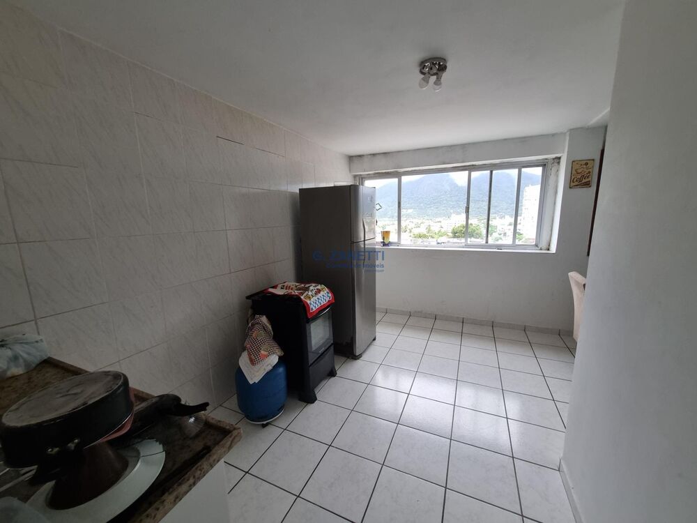 Apartamento, 6 quartos, 174 m² - Foto 4