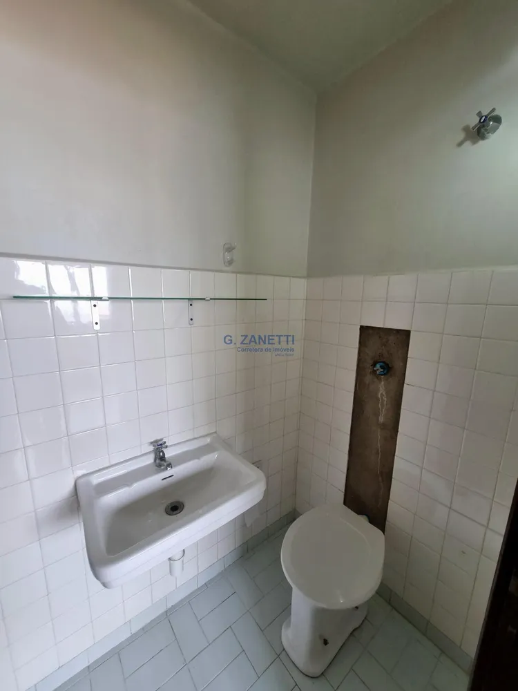 Apartamento, 6 quartos, 174 m² - Foto 10