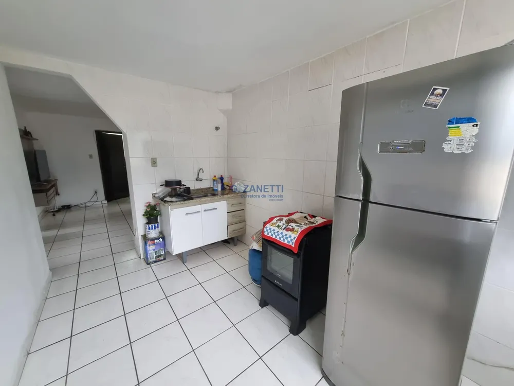 Apartamento, 6 quartos, 174 m² - Foto 9