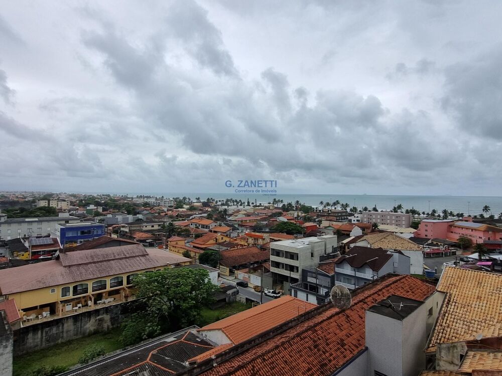 Apartamento, 6 quartos, 174 m² - Foto 1