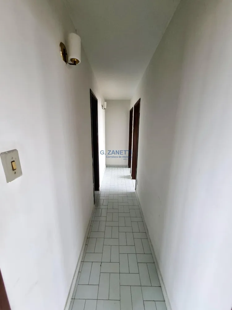 Apartamento, 6 quartos, 174 m² - Foto 6