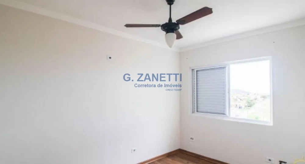 Apartamento, 3 quartos, 131 m² - Foto 8