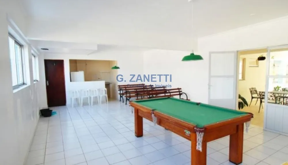 Apartamento, 3 quartos, 131 m² - Foto 12