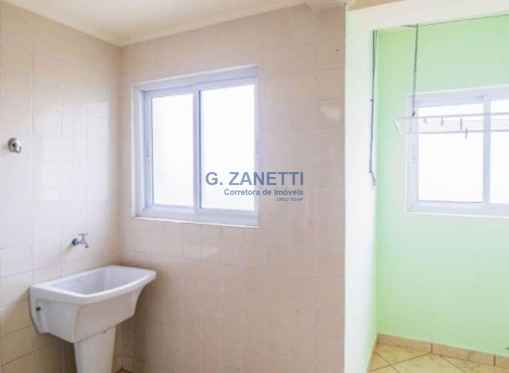 Apartamento, 3 quartos, 131 m² - Foto 3