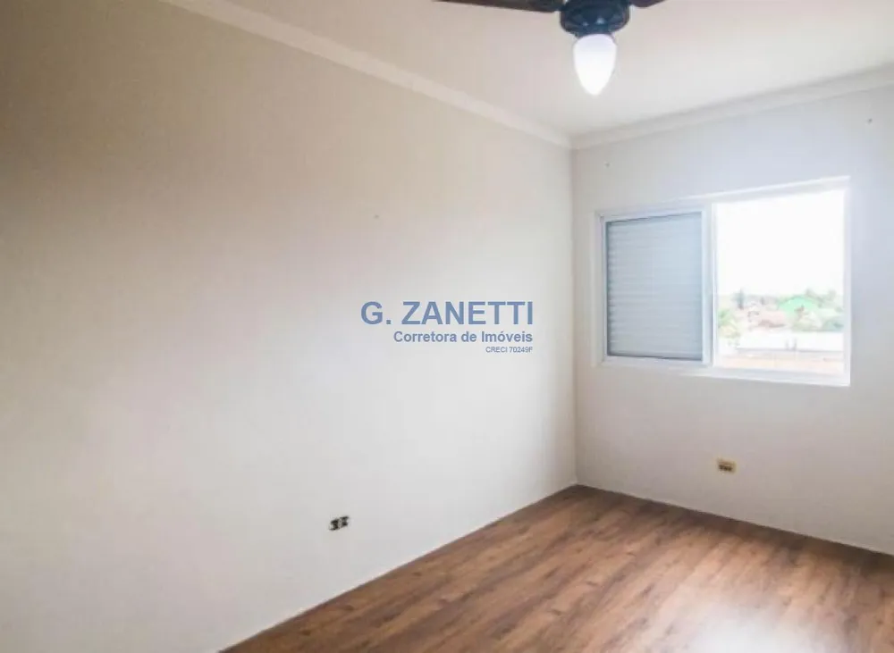 Apartamento, 3 quartos, 131 m² - Foto 11