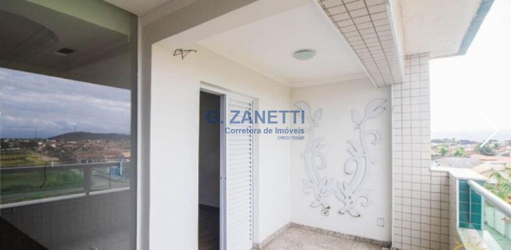 Apartamento, 3 quartos, 131 m² - Foto 4