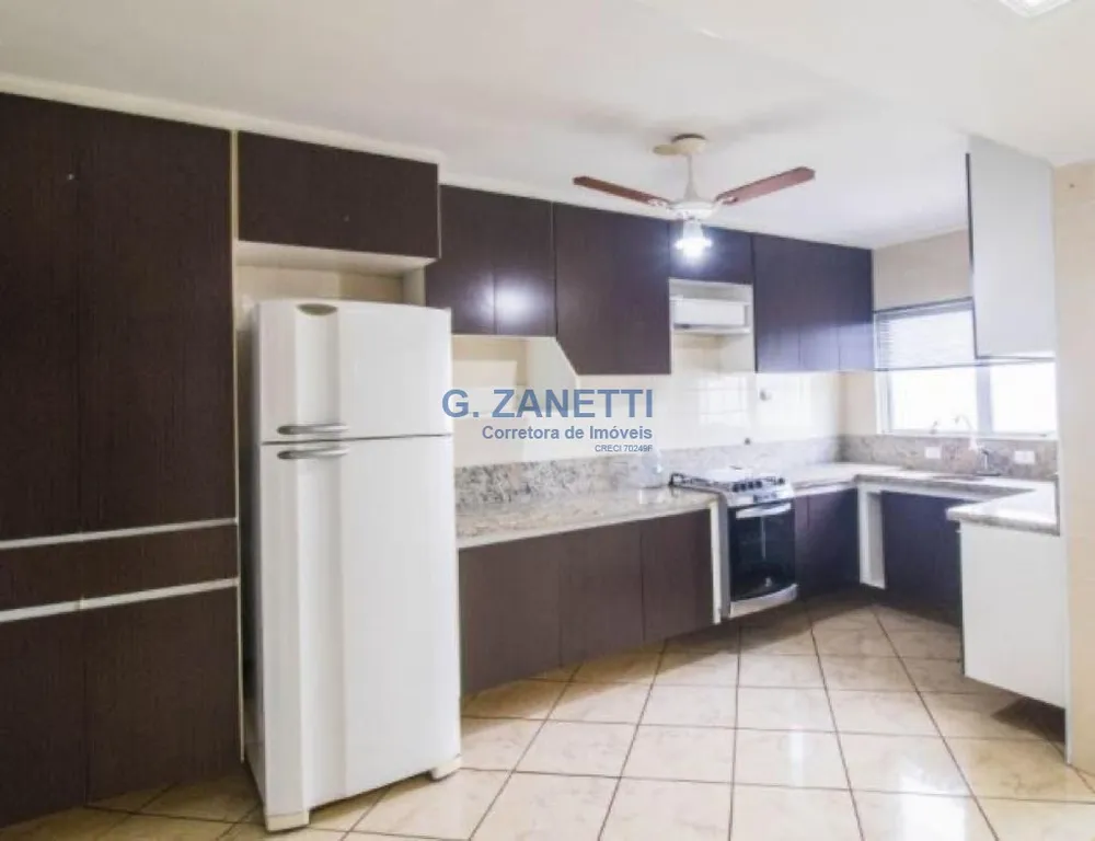Apartamento, 3 quartos, 131 m² - Foto 7