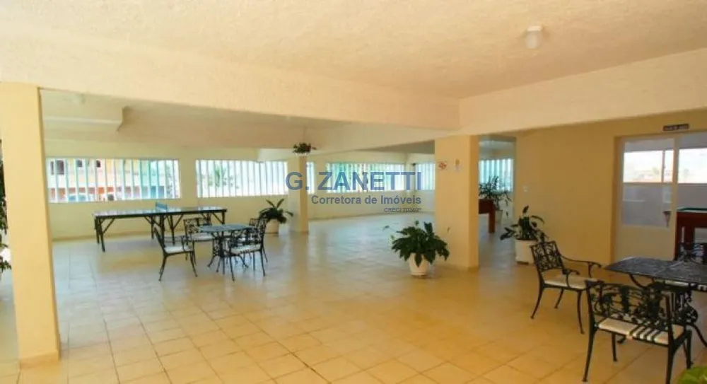Apartamento, 3 quartos, 131 m² - Foto 11