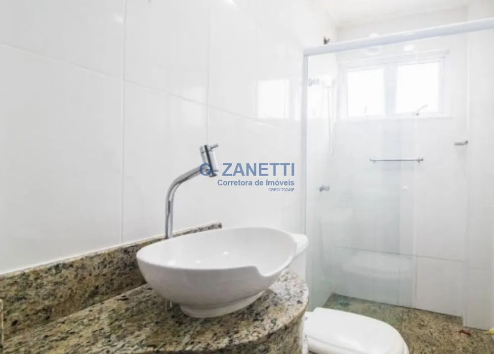 Apartamento, 3 quartos, 131 m² - Foto 9