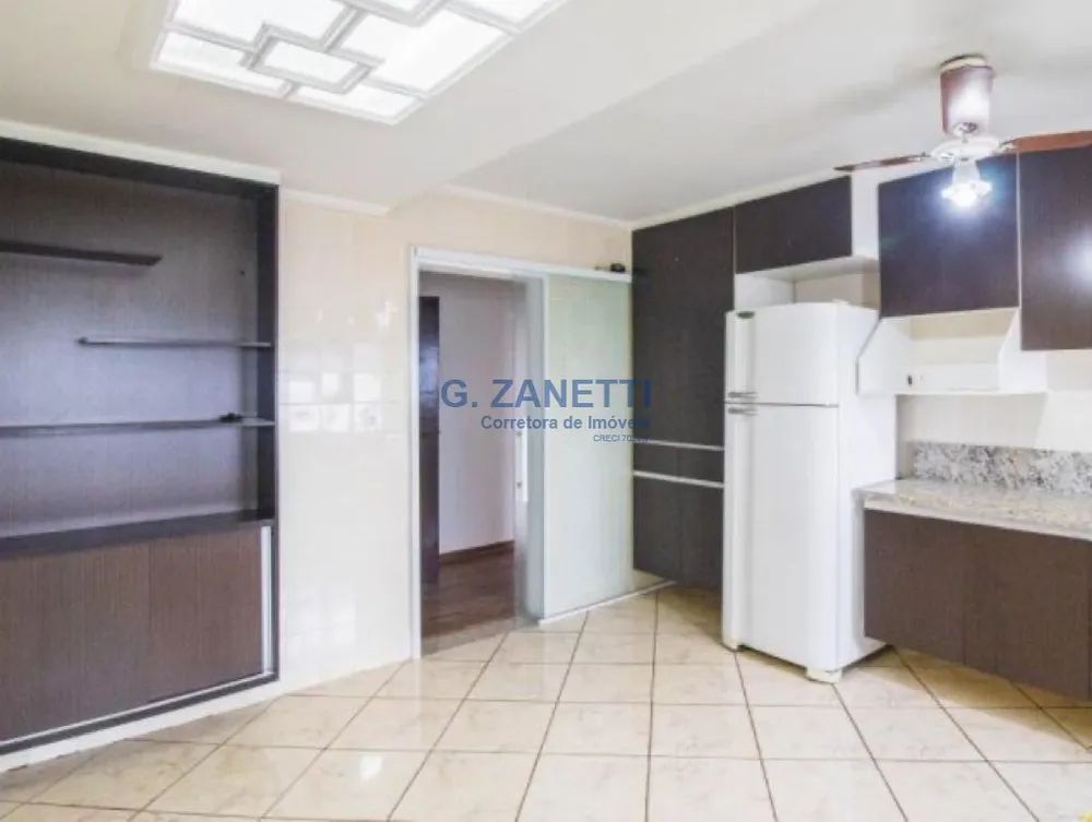 Apartamento, 3 quartos, 131 m² - Foto 14