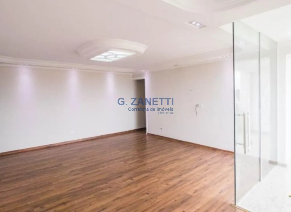 Apartamento, 3 quartos, 131 m² - Foto 10