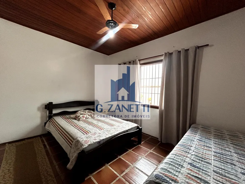 Casa, 3 quartos, 252 m² - Foto 8