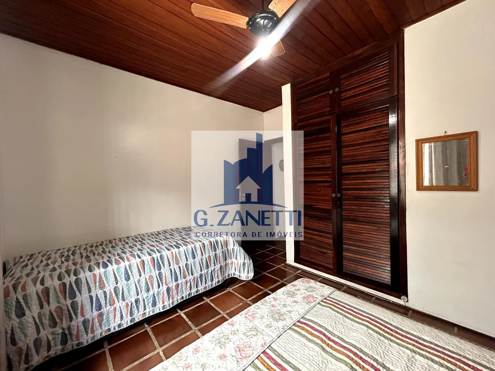 Casa, 3 quartos, 252 m² - Foto 9